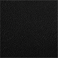 Mango Anzugschuhe aus Leder Online
