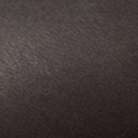 Mango Anzugschuhe aus Leder Online