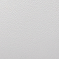Mango Sneakers mit kontrastierenden Lederdetails Auslauf