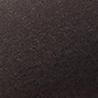 Mango Chelsea Boots aus poliertem Leder Schlussverkauf