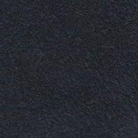 Mango Bootsschuh aus Rauleder Fabrik Onlineshop