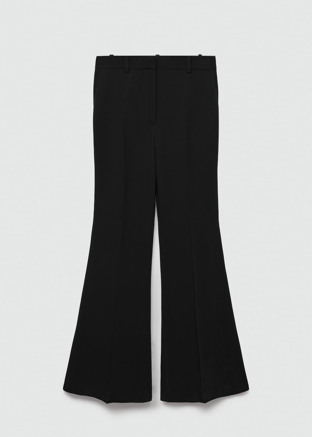 Mango Hose andrea Osterangebot