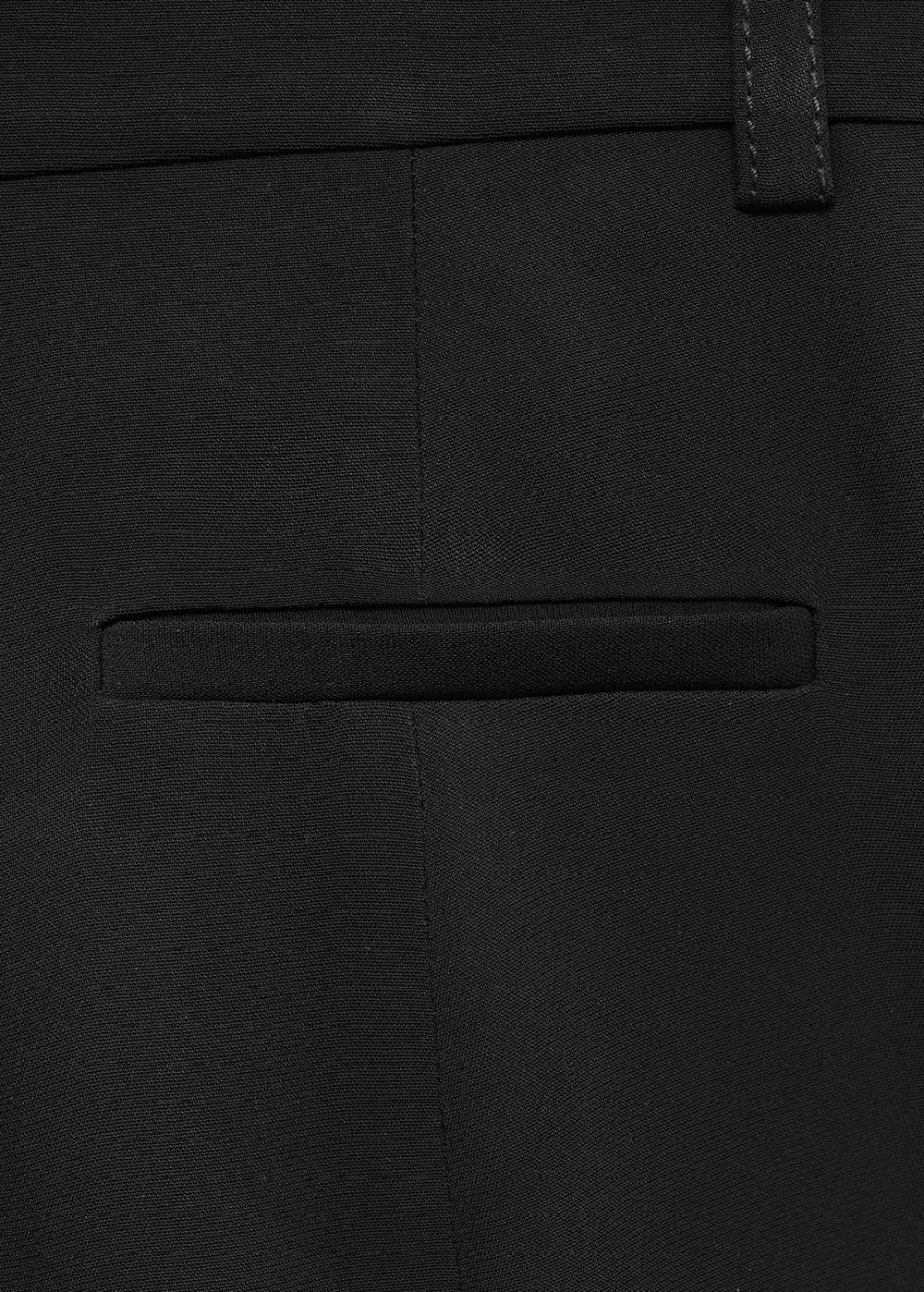 Mango Hose andrea Osterangebot