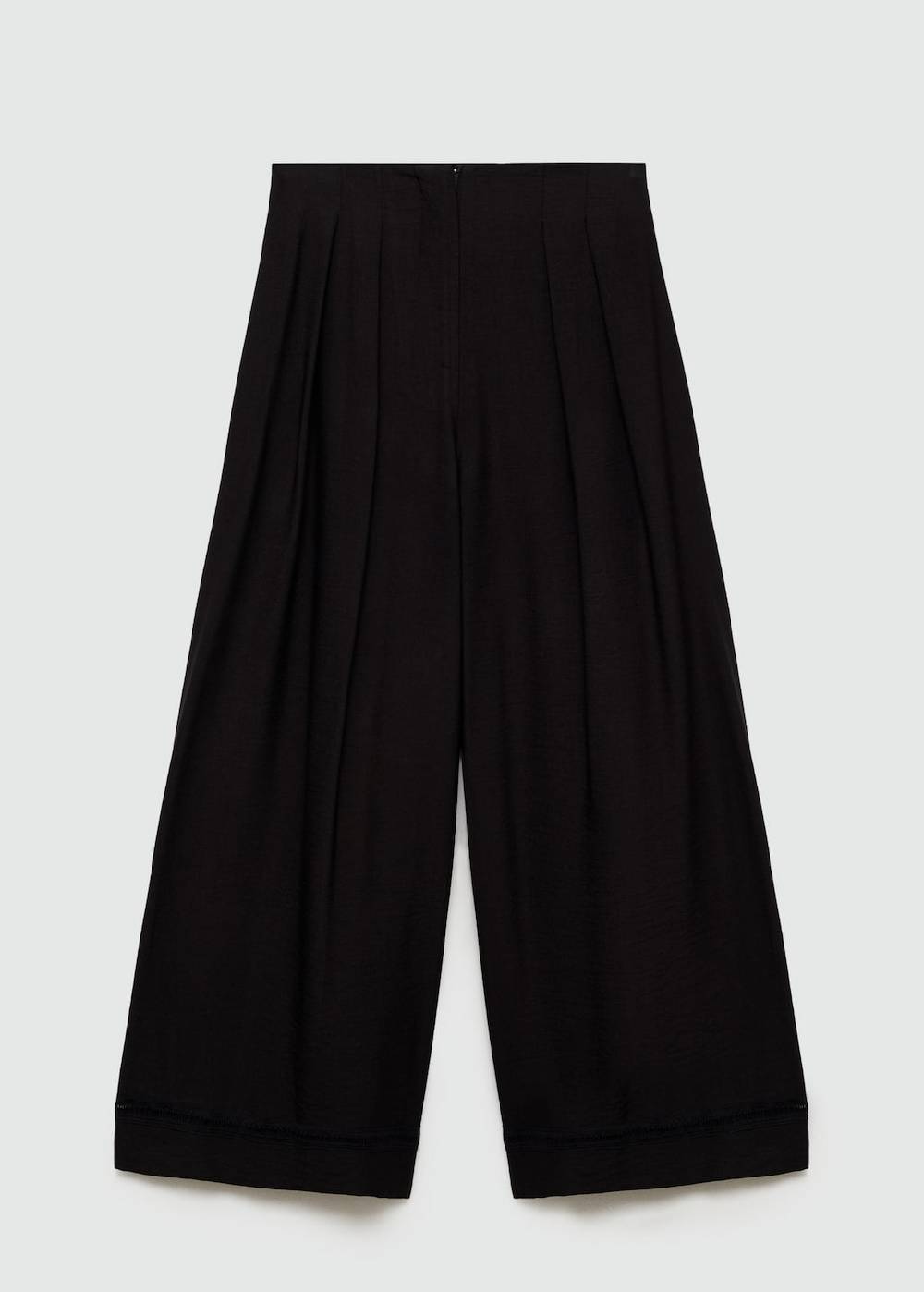 Mango Hose evan-h Saisonale Angebote