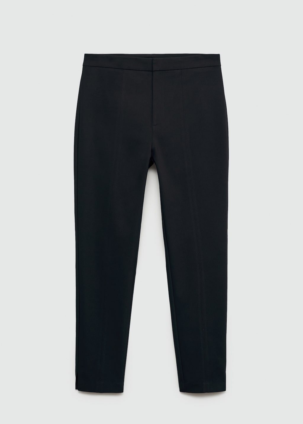 Mango Skinny Hose in 7/8-Länge Jubiläumsangebot