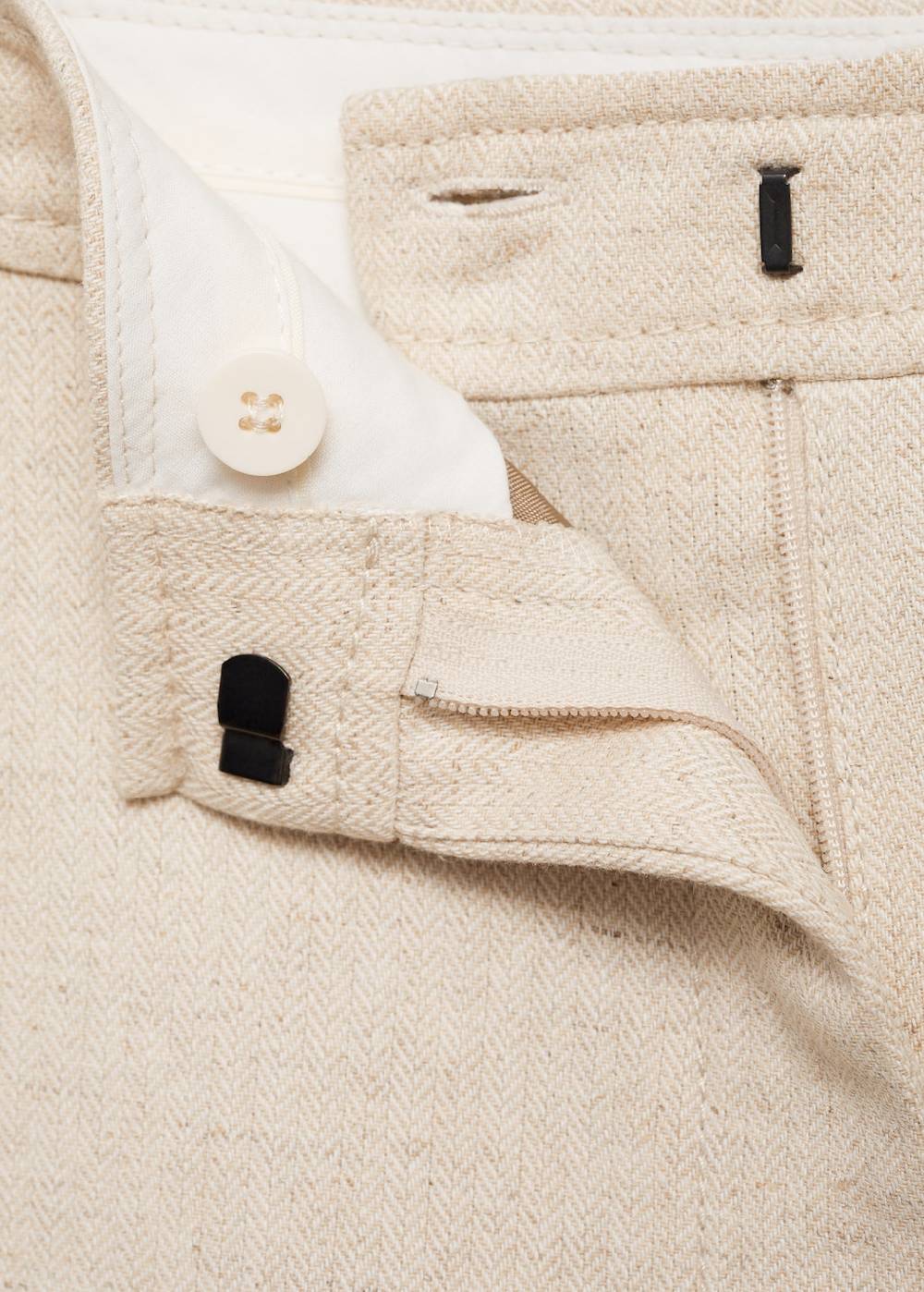 Mango Shorts patrizia Online
