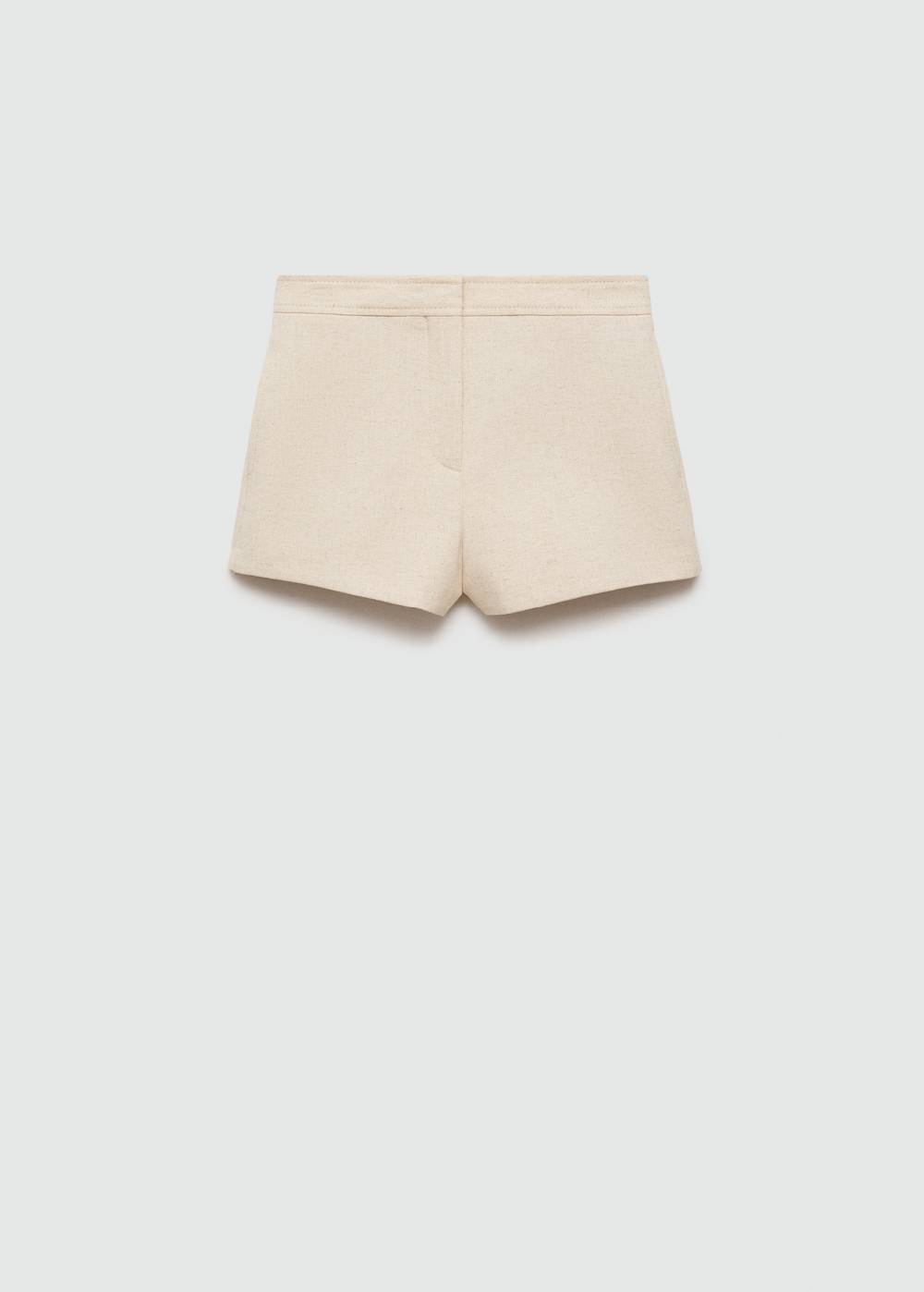 Mango Shorts patrizia Online