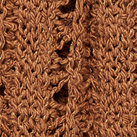 Mango Gerade Strickshorts Neuheiten
