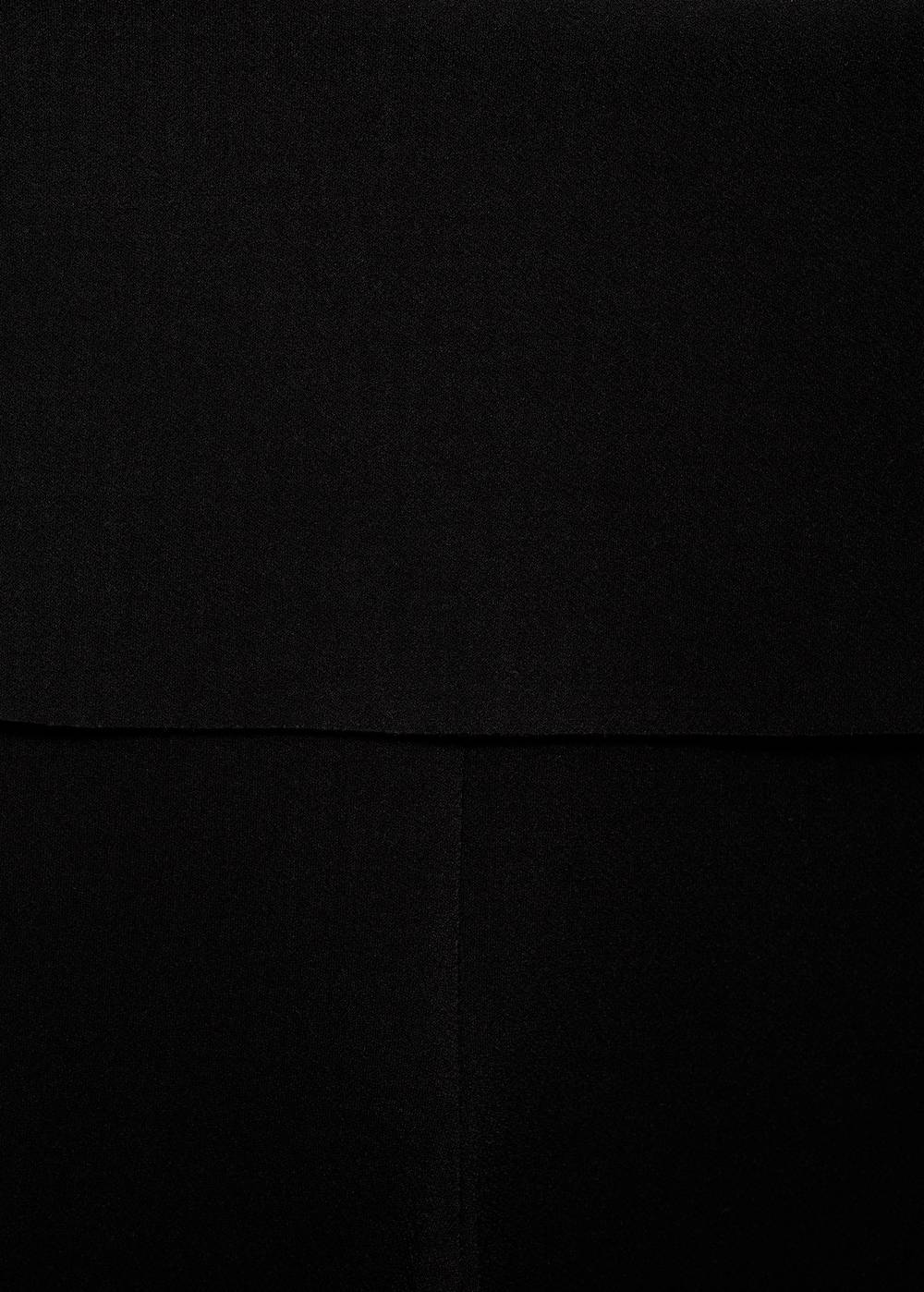 Mango Capri-Leggings Online Shopping