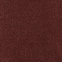 Mango Gerade Samthose Wochenangebot