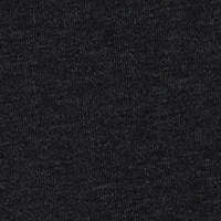 Mango Wideleg-Feinstrickhose Fabrikladen