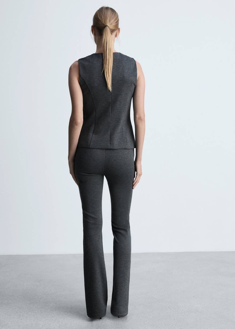 Mango Hose jesse Online