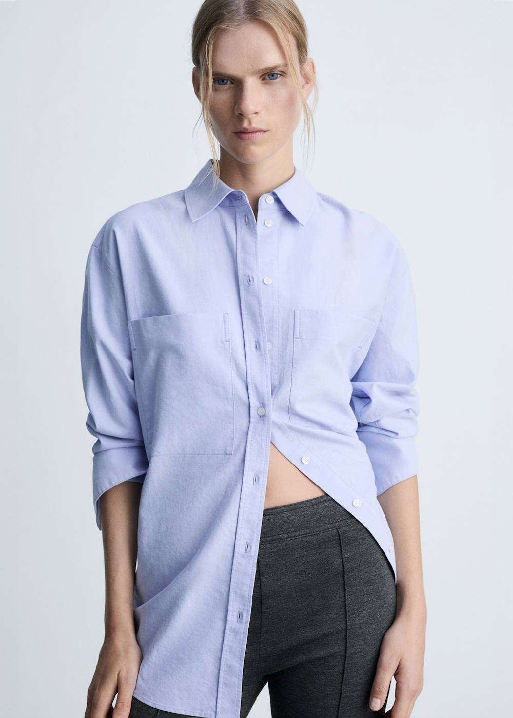 Mango Hose jesse Online