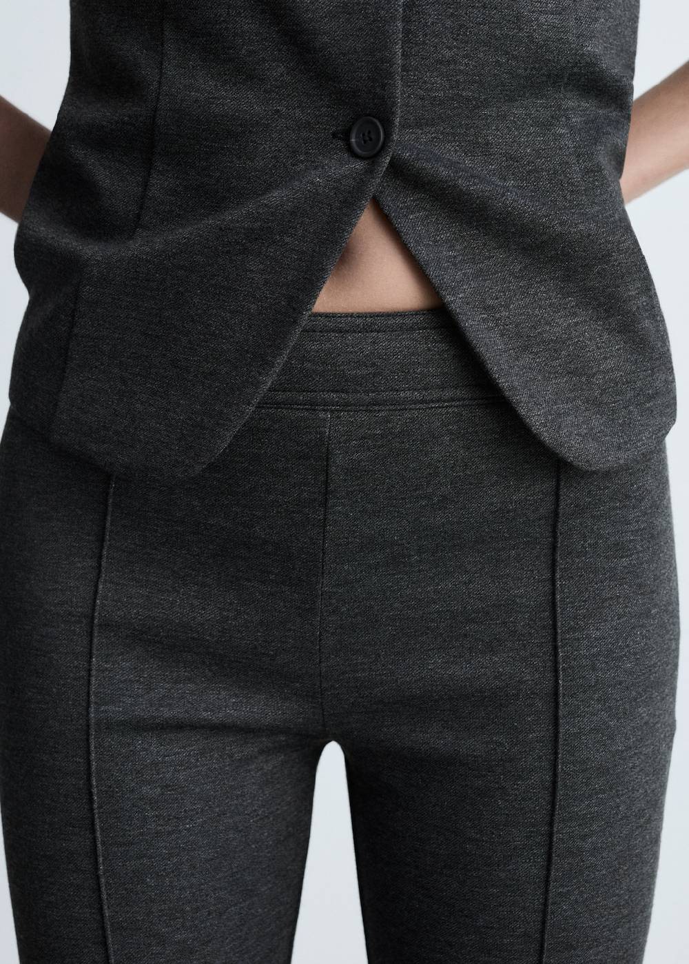 Mango Hose jesse Online