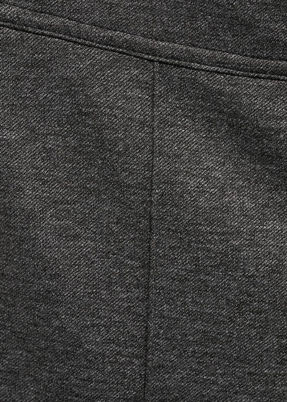 Mango Hose jesse Online