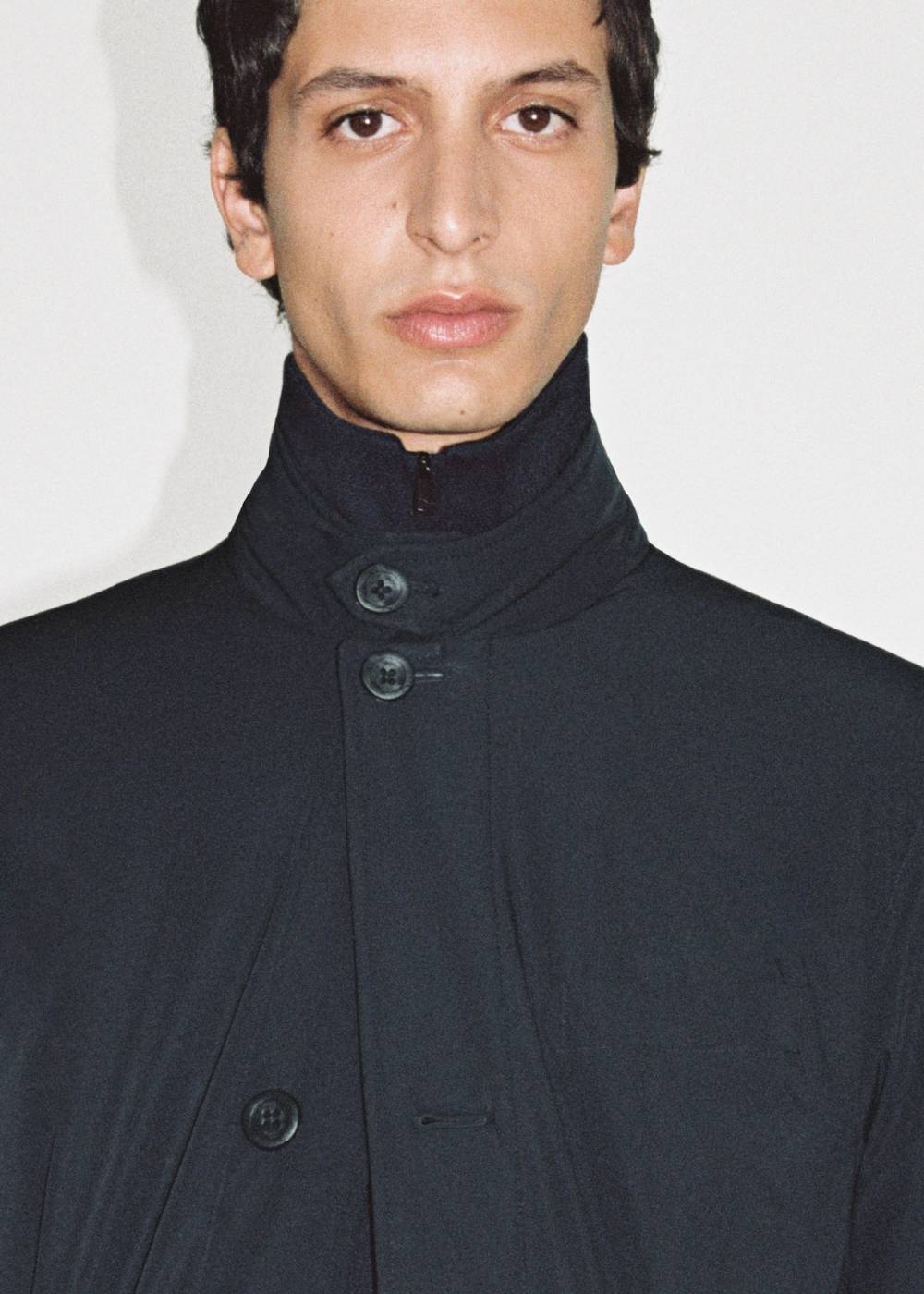 Mango Jacke orbit Bestseller