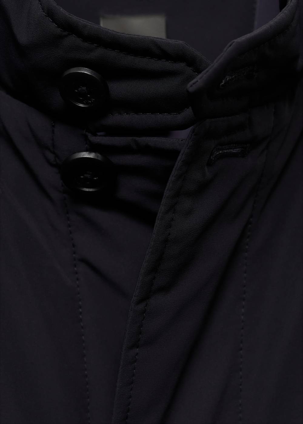 Mango Jacke orbit Bestseller