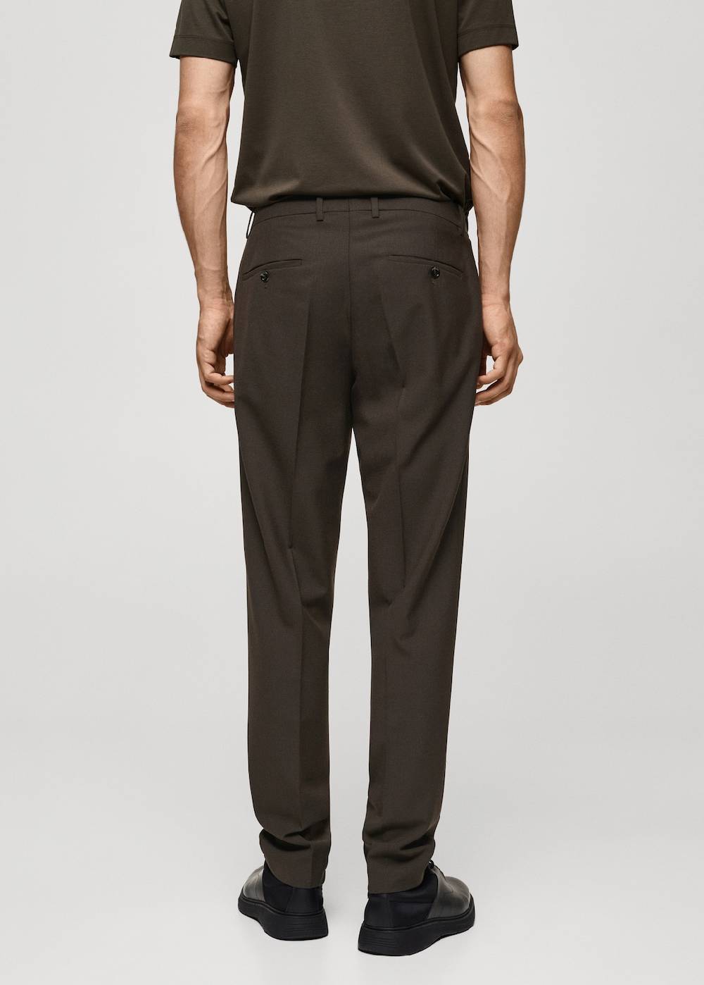 Mango Hose travel Saisonale Angebote
