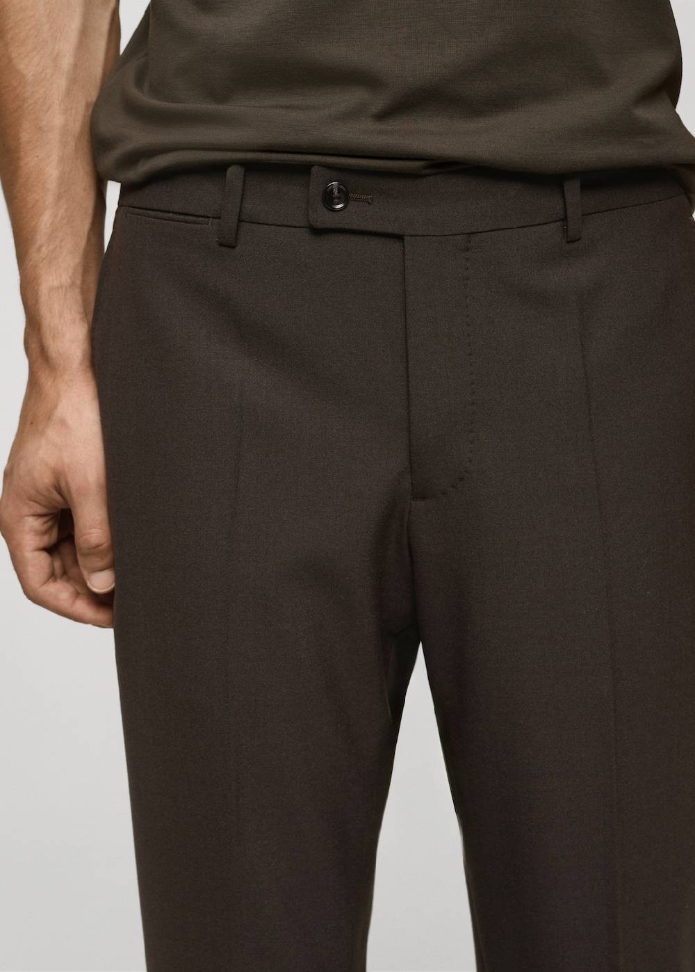 Mango Hose travel Saisonale Angebote