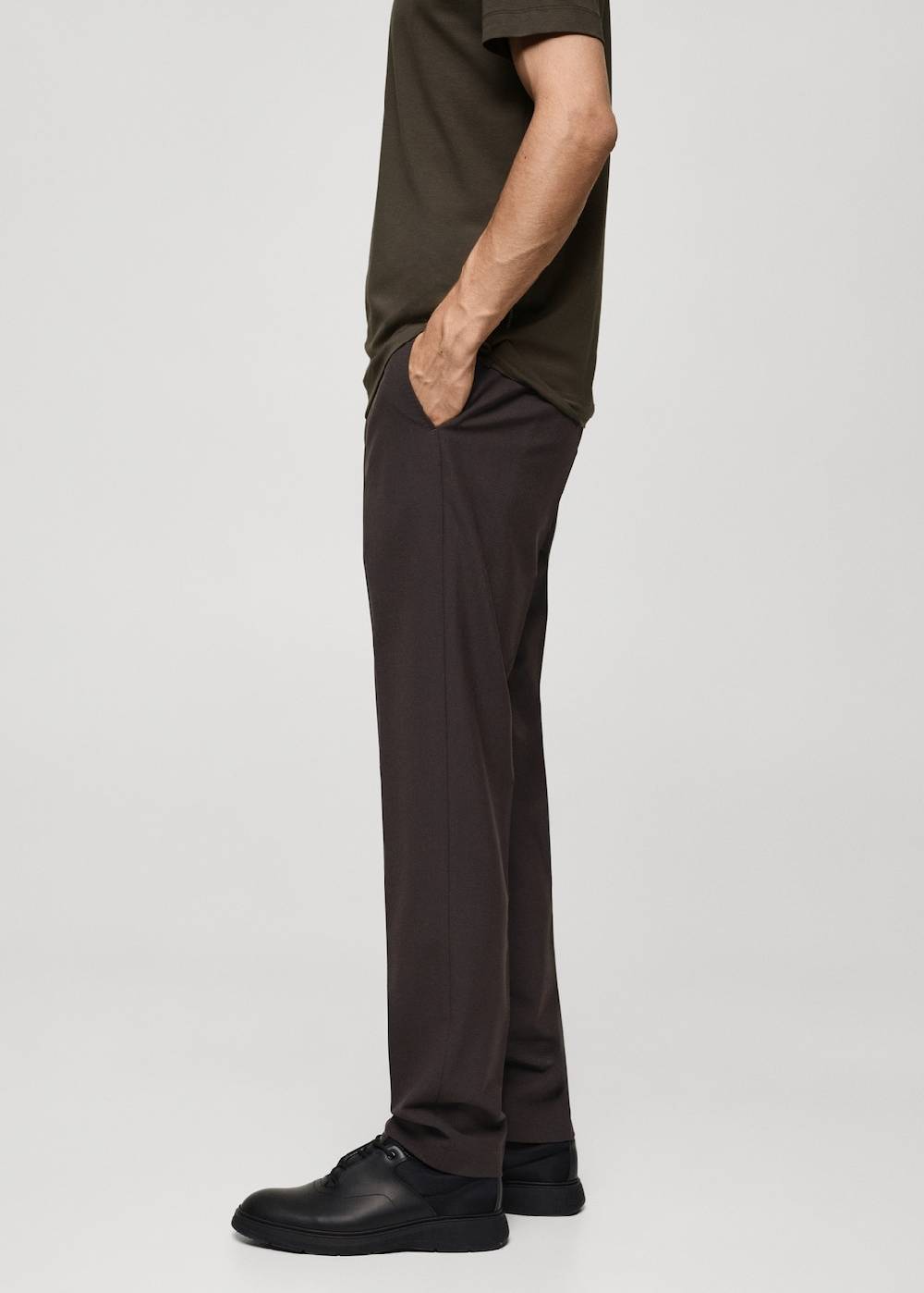 Mango Hose travel Saisonale Angebote