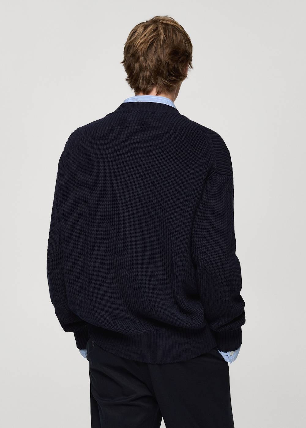 Mango Cardigan desioc Super Sparpreis