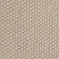Mango Kontrastierende Tasche aus Canvas mit Baumwolle VIP-Rabatte