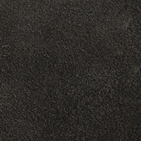 Mango Umhängetasche aus Leder Online Outlet