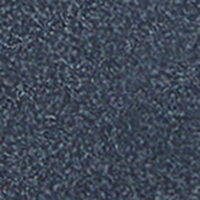 Mango Nietenverzierte Leder-Geldbörse Wochenangebot