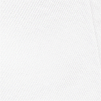 Mango Jeans-Shorts mit mittlerer Bundhöhe Sonderangebot der Fabrik