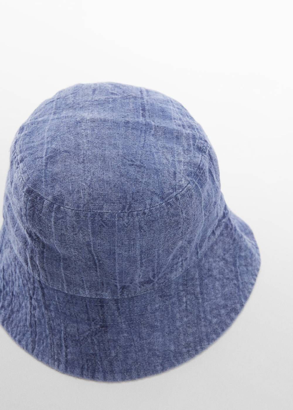 Mango Bucket Hat Vatertagsangebot