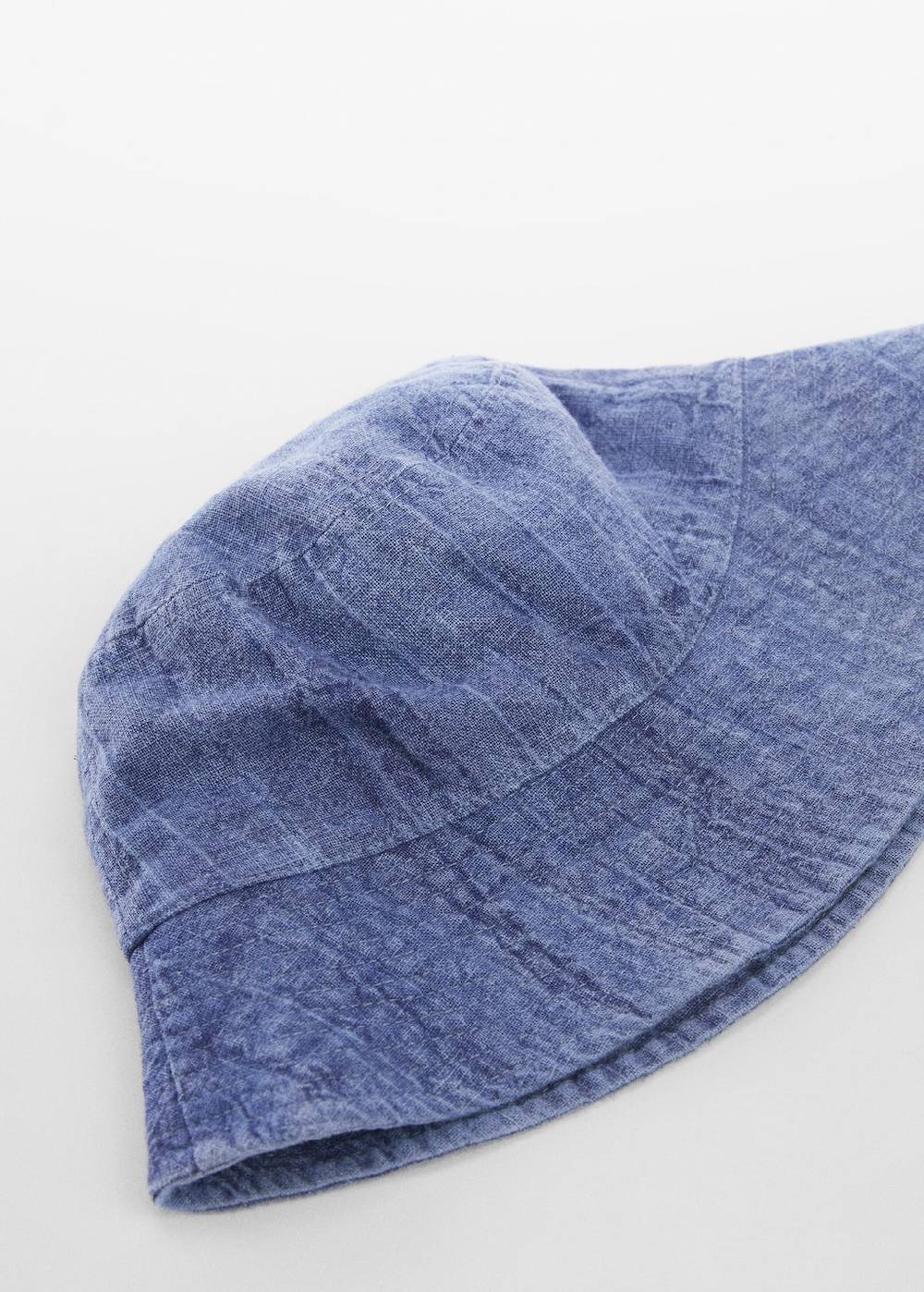 Mango Bucket Hat Vatertagsangebot