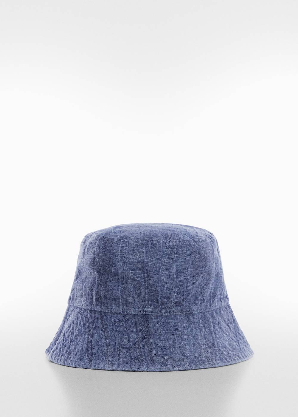 Mango Bucket Hat Vatertagsangebot