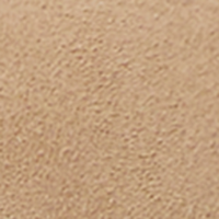 Mango Ledersandaletten mit Esparto-Sohle Exklusive Angebote
