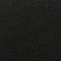 Mango Leder-Plateausandale Bestseller