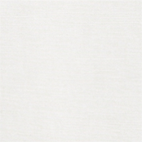 Mango Leinenkleid mit Schleife Letzte 2 Tage