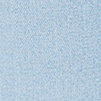 Mango Jeansbluse mit Knöpfen 50% Rabatt für begrenzte Zeit