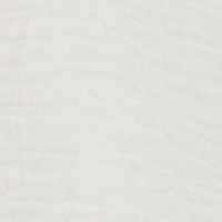 Mango Kleid mit gestickten Details 2025