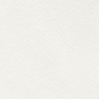 Mango Mom-Fit Baumwolljeans Outlet