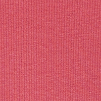Mango Geripptes Kurzarm-T-Shirt Auslauf