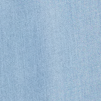 Mango Lyocell-Hose mit Stretchbund Verkauf