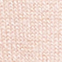 Mango Feinstrick-Cardigan aus Baumwolle Hotsell