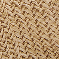Mango Riemensandale mit Klettverschluss im Angebot