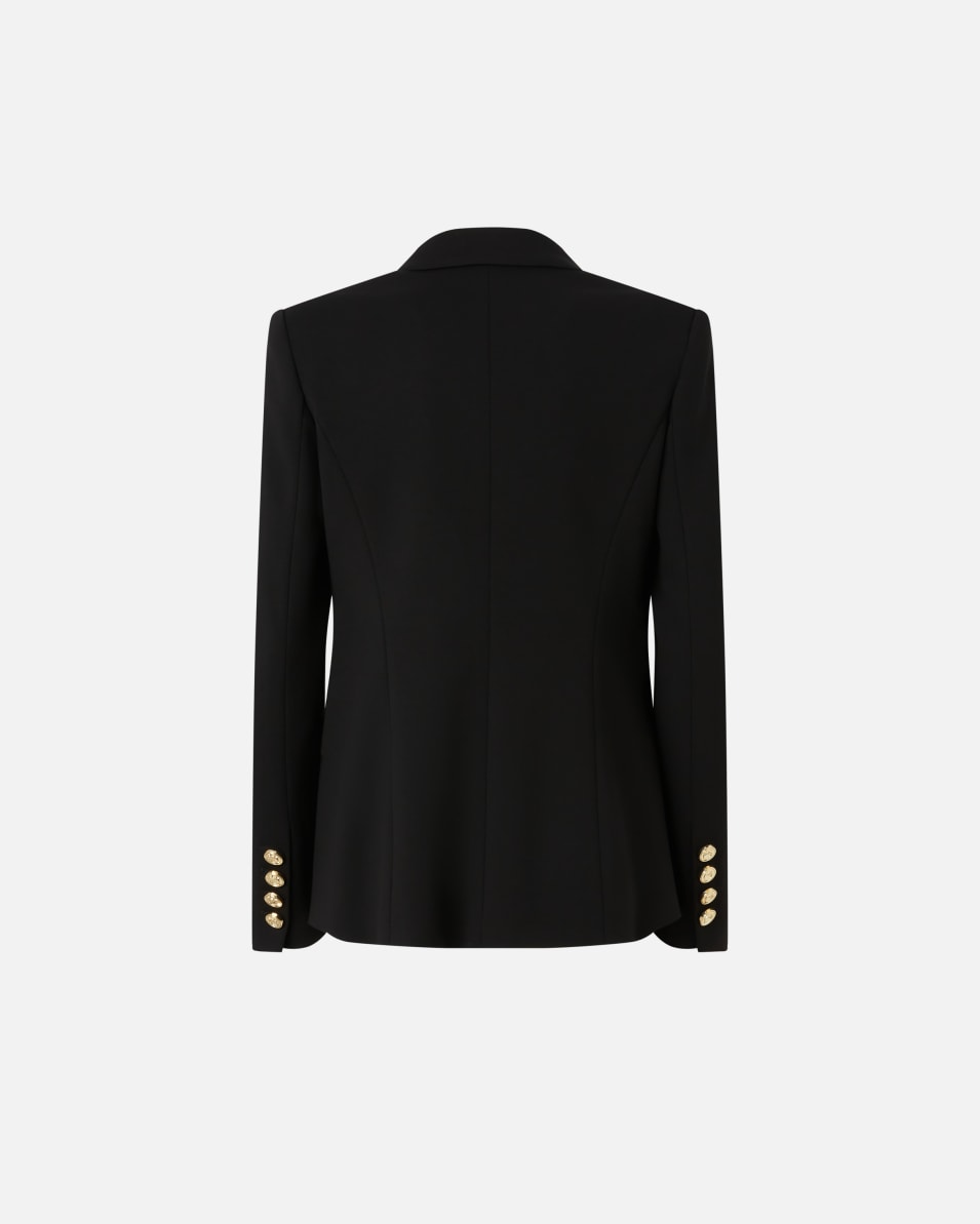 Pinko Einreihiger Blazer Super Sparpreis