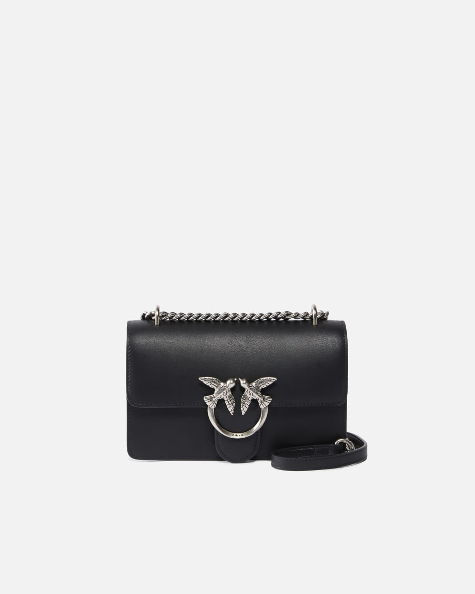 Pinko Mini Love Bag One Simply Preisnachlass