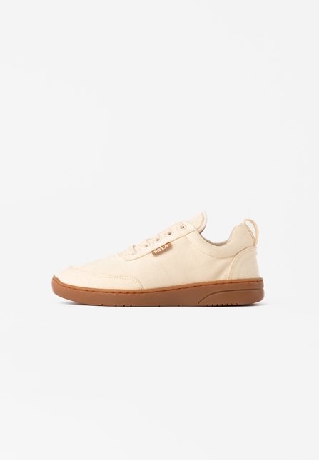 ﻿Melawear Damen Sneaker YALA Bis zu 55% Rabatt