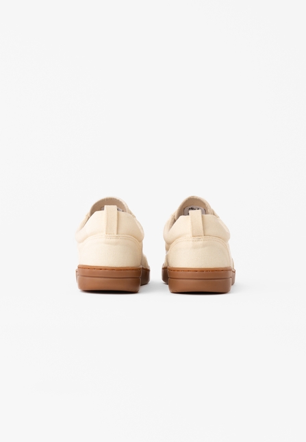 ﻿Melawear Damen Sneaker YALA Bis zu 55% Rabatt