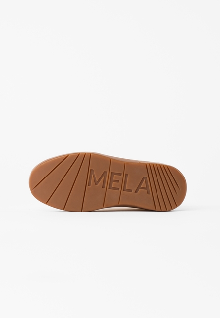 ﻿Melawear Damen Sneaker YALA Bis zu 55% Rabatt