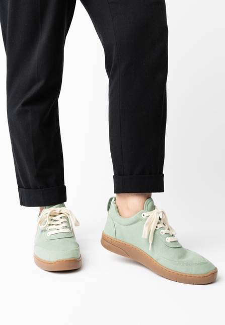 Melawear Damen Sneaker YALA Discount Store für neue Produkte