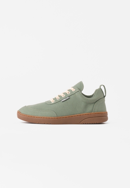 Melawear Damen Sneaker YALA Discount Store für neue Produkte