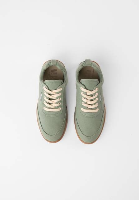 Melawear Damen Sneaker YALA Discount Store für neue Produkte
